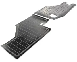 dywanik-gumowy-mata-mf-massey-ferguson-komfort