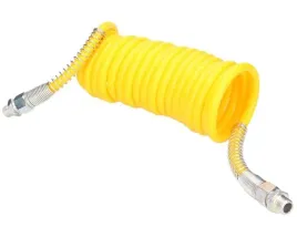 przewod-spiralny-m-16x1-5-4-5m-zolty-polmo