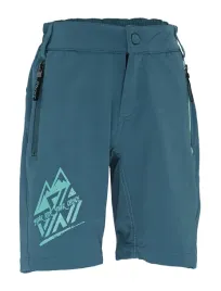 spodenki-dzieciece-mtb-silvini-acri-blue-134-140