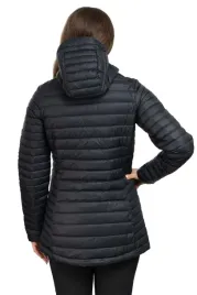 kurtka-black-diamond-kurtka-access-down-parka-women-fw25-black-s-r-s