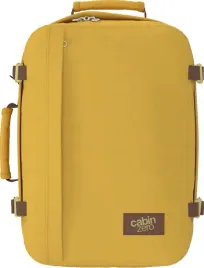 torba-podrozna-cabinzero-classic-36l