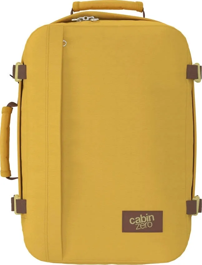 torba-podrozna-cabinzero-classic-36l
