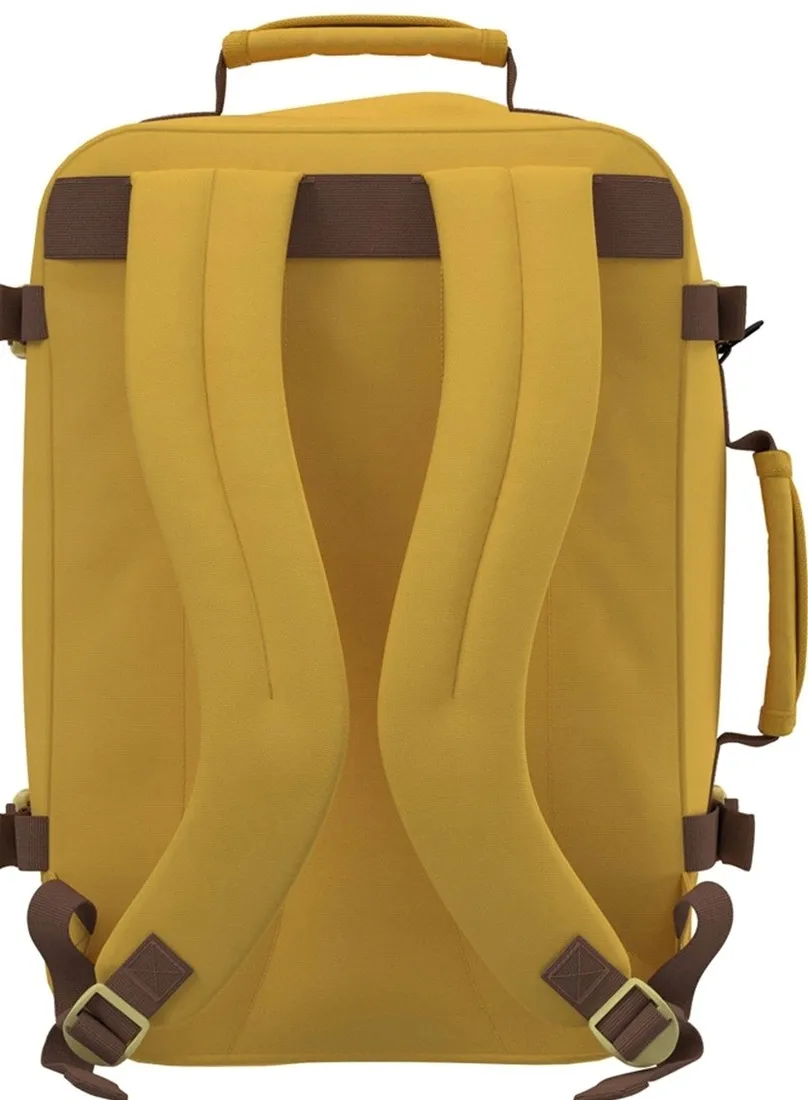 torba-podrozna-cabinzero-classic-36l-marka-cabinzero