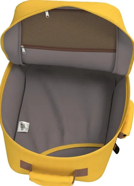 torba-podrozna-cabinzero-classic-36l-model-classic-36l