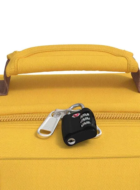 torba-podrozna-cabinzero-classic-36l-kolor-zolty
