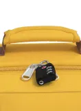 torba-podrozna-cabinzero-classic-36l-kolor-zolty