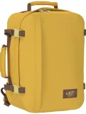 torba-podrozna-cabinzero-classic-36l-material-dominujacy-poliester