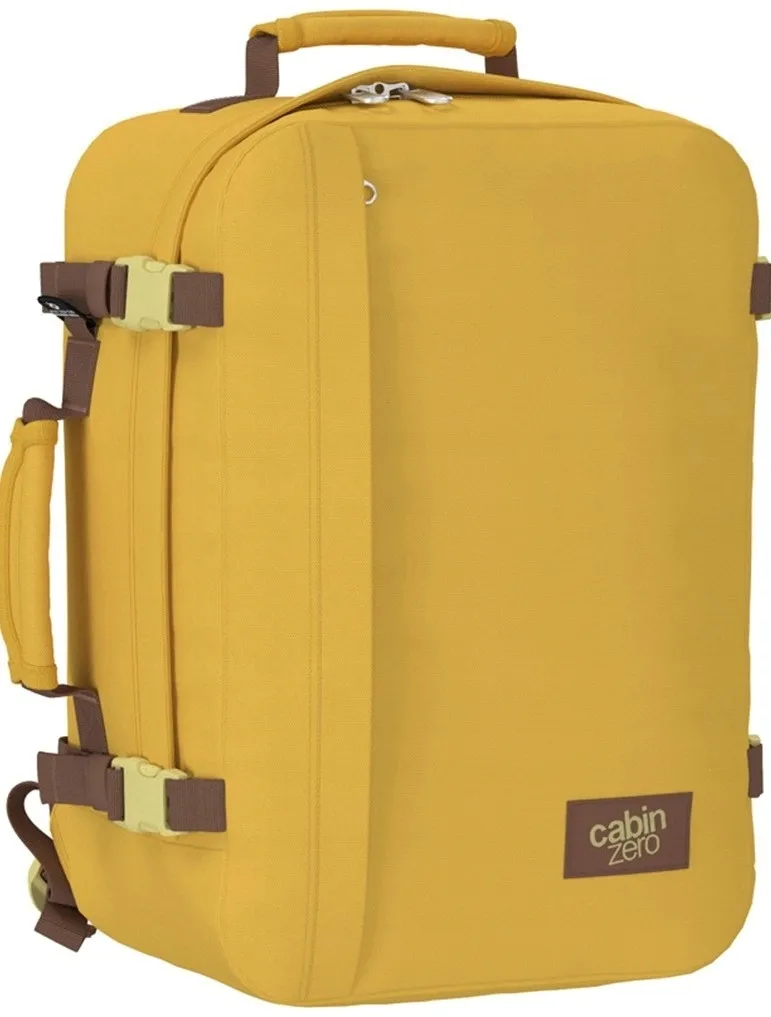 torba-podrozna-cabinzero-classic-36l
