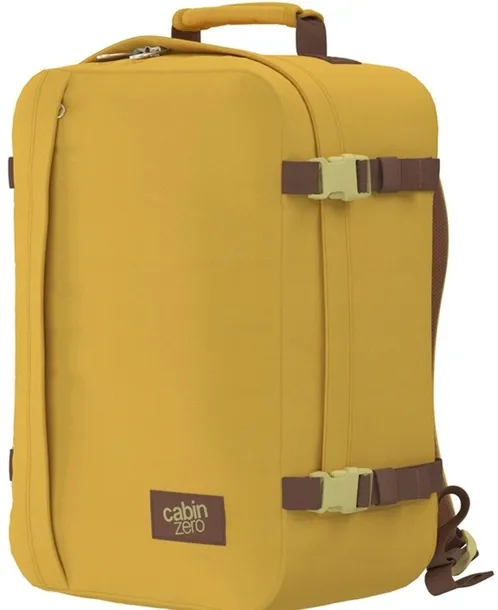 torba-podrozna-cabinzero-classic-36l-waga-z-opakowaniem-0-9-kg