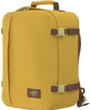 torba-podrozna-cabinzero-classic-36l-waga-z-opakowaniem-0-9-kg