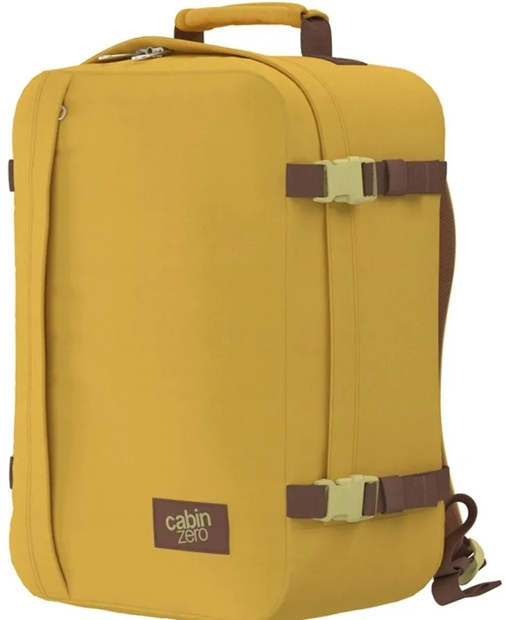 torba-podrozna-cabinzero-classic-36l-marka-cabinzero