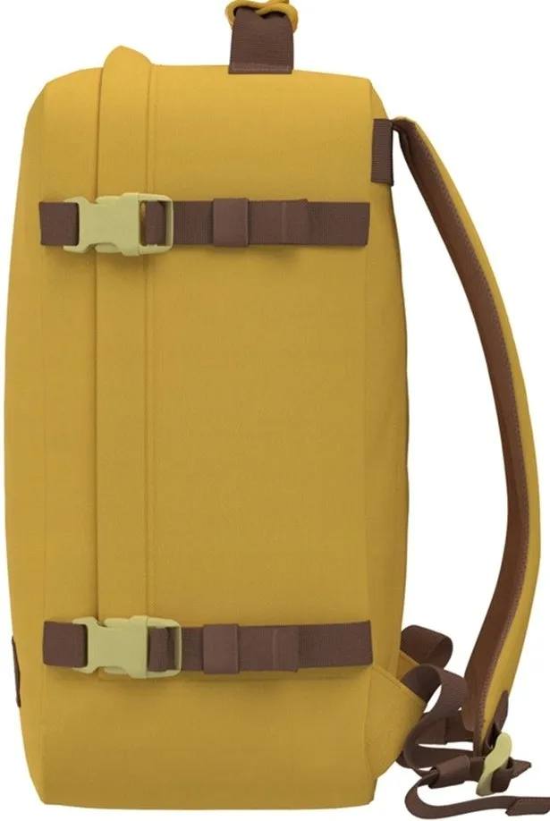 torba-podrozna-cabinzero-classic-36l