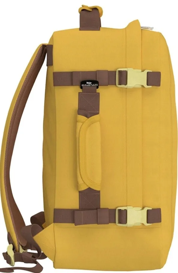 torba-podrozna-cabinzero-classic-36l-marka-cabinzero