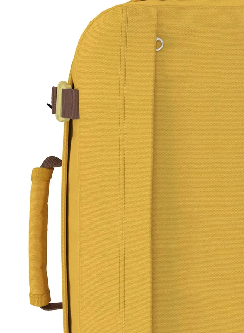 torba-podrozna-cabinzero-classic-36l