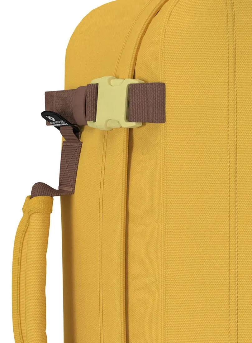 torba-podrozna-cabinzero-classic-36l-marka-cabinzero