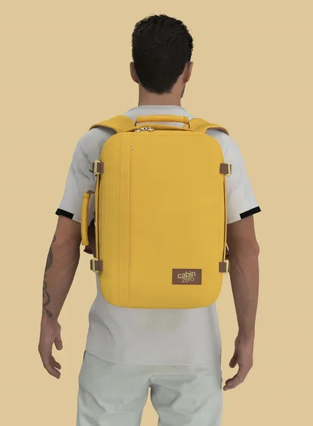 torba-podrozna-cabinzero-classic-36l-dlugosc-paska-1-cm