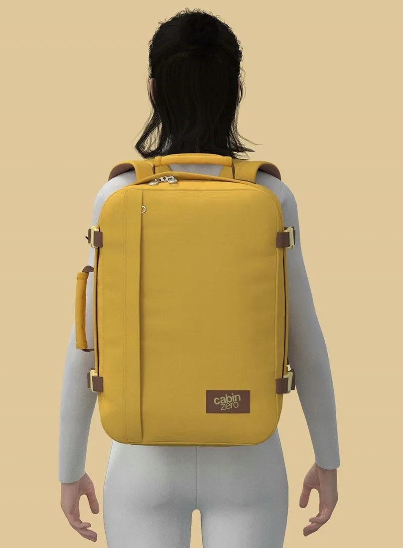 torba-podrozna-cabinzero-classic-36l-marka-cabinzero