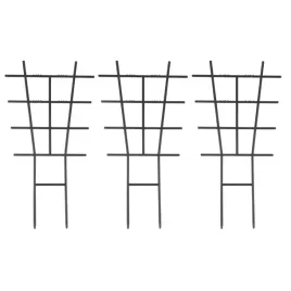 kwietnik-fell49as101-05-cm-tworzywo-sztuczne