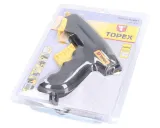 pistolet-klejowy-11-mm-200w-42e521-topex