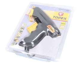 pistolet-klejowy-11-mm-200w-42e521-topex