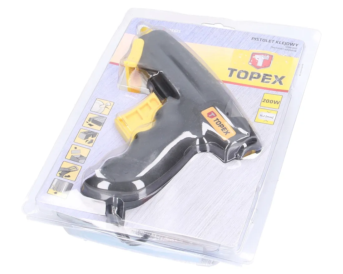 pistolet-klejowy-11-mm-200w-42e521-topex