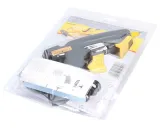 pistolet-klejowy-11-mm-200w-42e521-topex-kod-producenta-33303970