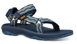 sandaly-turystyczne-dzieciece-teva-hurricane-xlt-kids-granatowe-us-12-29-30