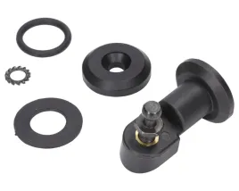 uchwyt-silownika-gazowego-szyby-wozek-widlowy-ladowarka-manitou-549702