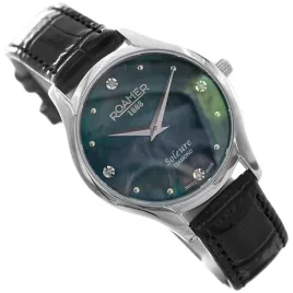 roamer-zegarek-damski-roamer-547857-41-85-05