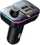 transmiter-samochodowy-transmiter-bluetooth-fm