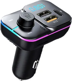 transmiter-samochodowy-transmiter-bluetooth-fm