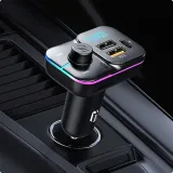 transmiter-samochodowy-transmiter-bluetooth-fm-model-transmiter-bluetooth-fm