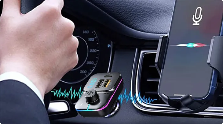 transmiter-samochodowy-transmiter-bluetooth-fm-waga-z-opakowaniem-0-2-kg