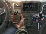 transmiter-samochodowy-transmiter-bluetooth-fm-kod-producenta-transmiter-samochodowy-fm-audio