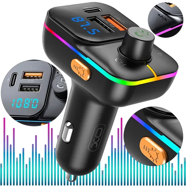 transmiter-samochodowy-transmiter-bluetooth-fm-certyfikat-ce