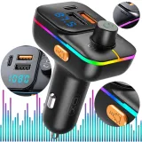 transmiter-samochodowy-transmiter-bluetooth-fm-certyfikat-ce