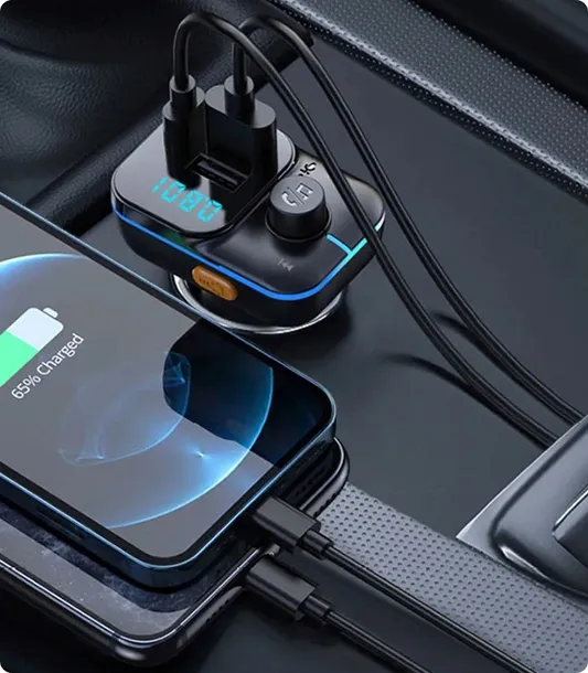 transmiter-samochodowy-transmiter-bluetooth-fm-zrodlo-sygnalu-bluetooth