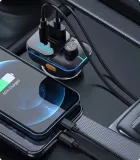 transmiter-samochodowy-transmiter-bluetooth-fm-zrodlo-sygnalu-bluetooth