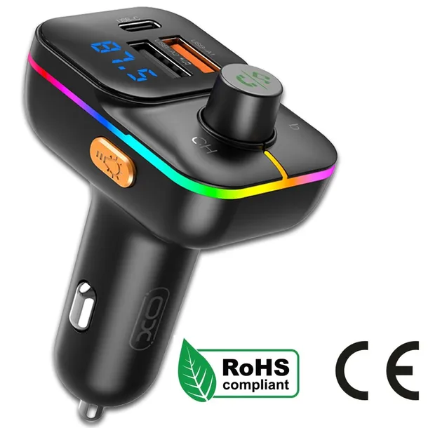 transmiter-samochodowy-transmiter-bluetooth-fm-cechy-dodatkowe-czytnik-kart-pamieci