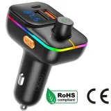 transmiter-samochodowy-transmiter-bluetooth-fm-cechy-dodatkowe-czytnik-kart-pamieci