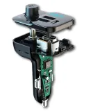 transmiter-samochodowy-transmiter-bluetooth-fm-marka-bez-marki-model-transmiter-bluetooth-fm