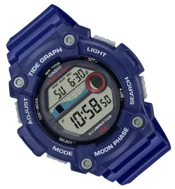 casio-zegarek-meski-casio-sport-ws-1300h-2avef