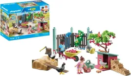 ferma-kur-w-ogrodku-tiny-house-z-figurkami-i-akcesoriami-od-4-r-dla-dzieci