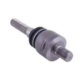 przegub-kierowniczy-1755mm-m20x15-m18x15l-1966127c1-warynski