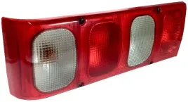 lampa-tyl-kamper-przyczepa-jokon-prawa-lewa