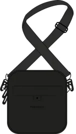 torebka-damska-tretorn-pu-crossbody-2-l-jet-black-2-l