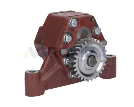 pompa-olejowa-ursus-c-385-zetor-86-007-019-hylmet