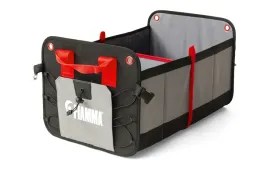 organizer-box-fiamma