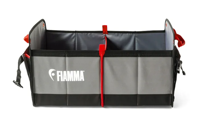 organizer-box-fiamma-waga-z-opakowaniem-3-kg