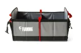 organizer-box-fiamma-waga-z-opakowaniem-3-kg